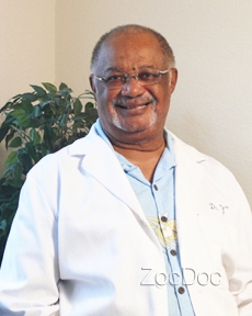 Roberto D'Lorm, NP
