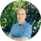 All provider availability