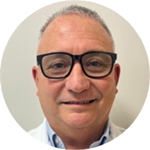Roberto Prats, FNP