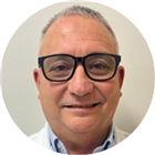 Roberto Prats, FNP