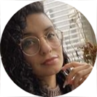 Robin Alfaro, LCSW