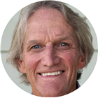 Robin Baker, MSW, LCSW