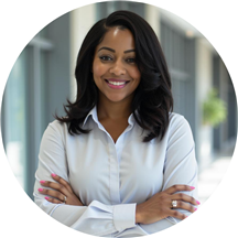 Robin Belcher-Howard, NP