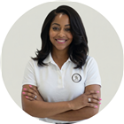 Robin Belcher-Howard, NP