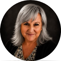 Robin Brown, LISW