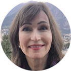 Robin Carle, LPC