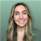 Robin Carlock, LCSW