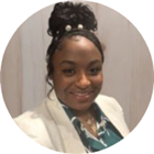 Robin Chandler, LCSW