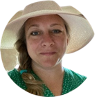 Robin Cline, LPC
