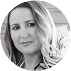 Robin Colaluca, LCSW