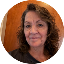 Robin Corrigan, LICSW, MSW