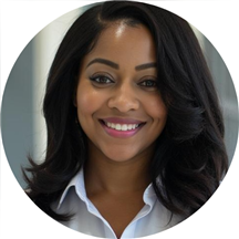 Robin D. Belcher-Howard, PMHNP