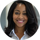 Robin D. Belcher-Howard, PMHNP