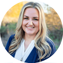 Robin Daniels, CNM