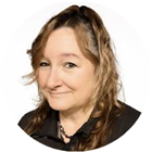 Robin Deemer, LISW