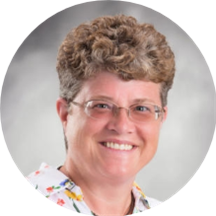 Robin Doolittle, LPCC