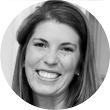 Robin Ehle-Meyer, LMFT