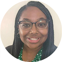 Robin Floyd, LMFT