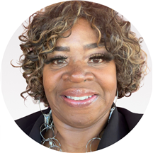 Robin Grace, LPC