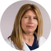 Robin Gumaer, FNP
