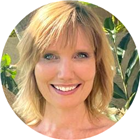 Robin Hall, LCSW