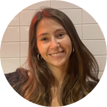 Robin Hayes, SLP, CCC - SLP