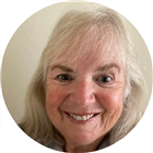 Robin Inouye, LMFT