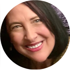 Robin James, LCSW