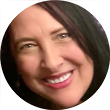 Robin James, LCSW