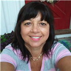 Robin Krupp, LCSW