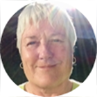 Robin L. Woolley, LCSW