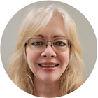 Robin Malone, LPC