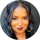 Robin Mason, LMFT