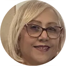 Robin Murdock, APRN
