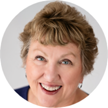 Robin Phillips, LISW-S