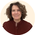 Robin Price, LCSW