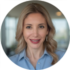 Robin Renucci, LPC