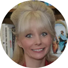 Robin Richardson, LMHC