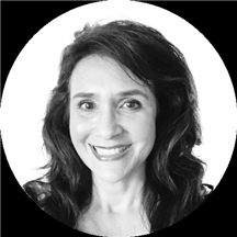 Robin Rutan, MS