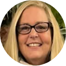 Robin Schugar, PA