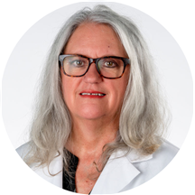 Robin Smith, APRN
