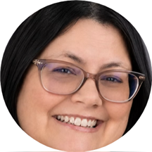 Robin Smith, LPC