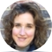 Robin Staub, RD