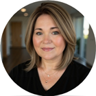 All provider availability