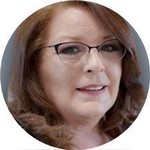 Robin Wallace, LPC