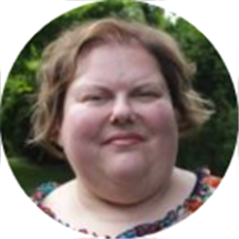 Robin Weissman, RD