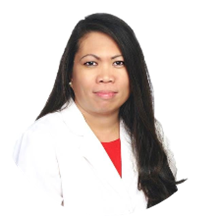 Robleda Pelt, APRN
