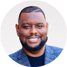 Roby Murphy, LPC