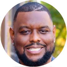 Roby Murphy, LPC