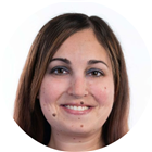 Robyn Banker, LPC, LMHC